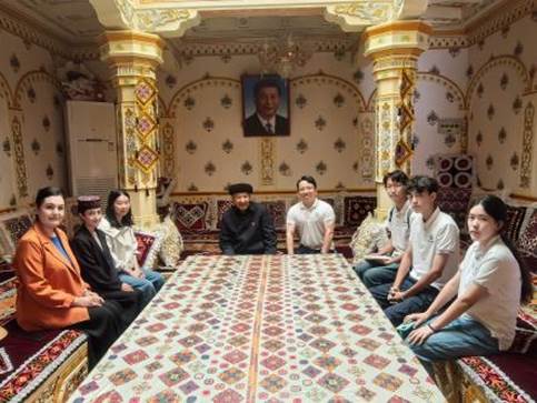 MEITU_20250727_221948627 MEITU_20250727_221948627