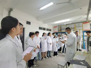 88cc53b14c18e9a882af14db87e6861